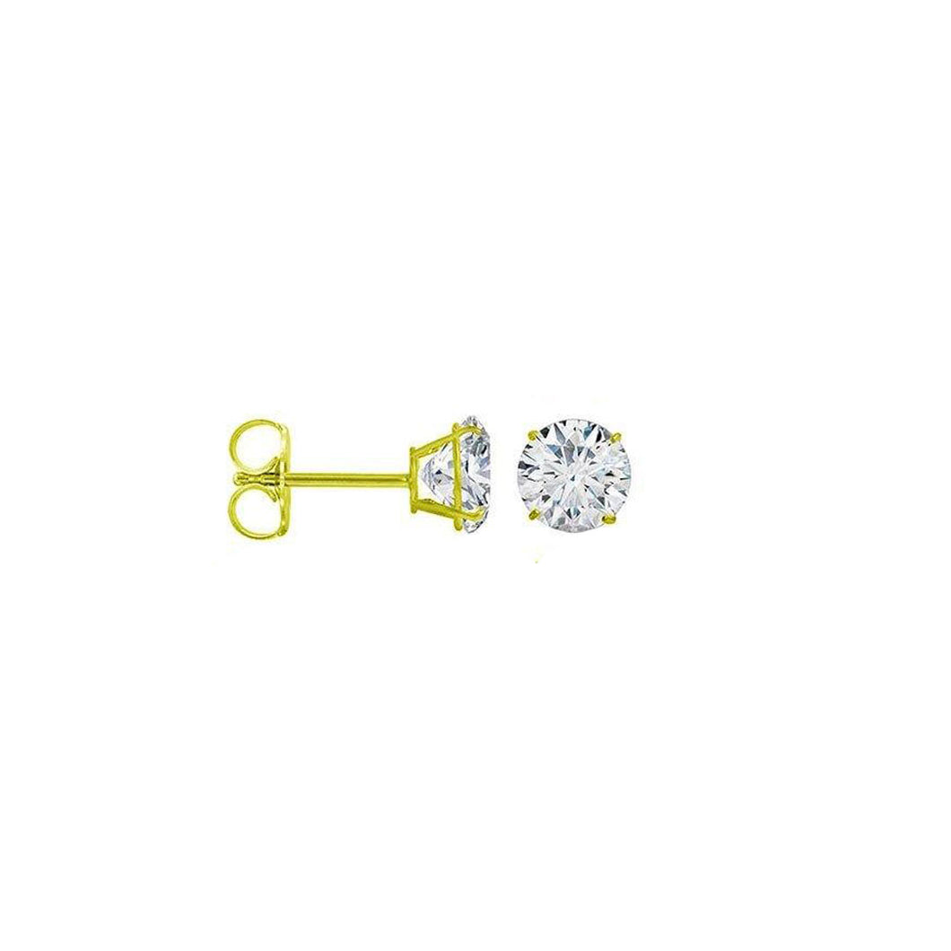 Kala Studs