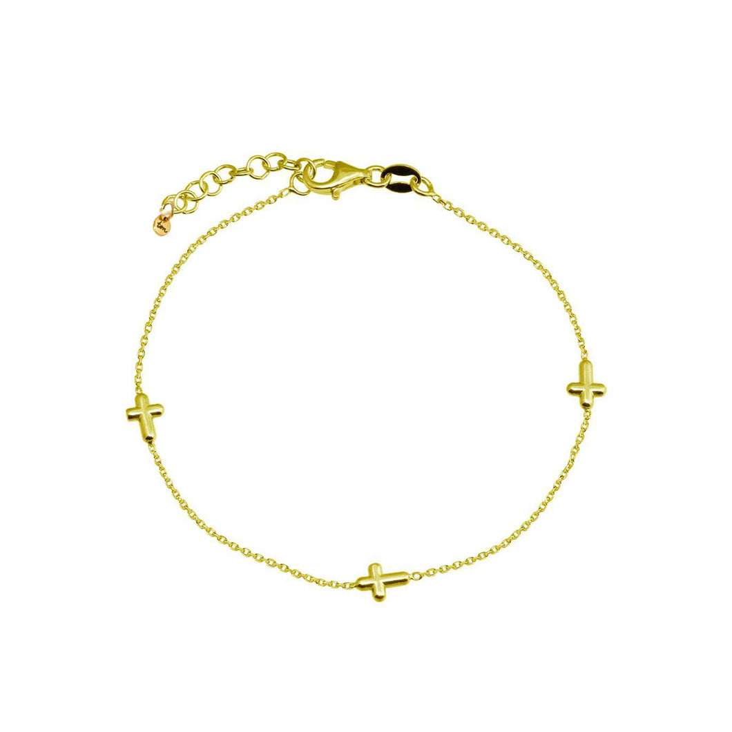 Marino Bracelet