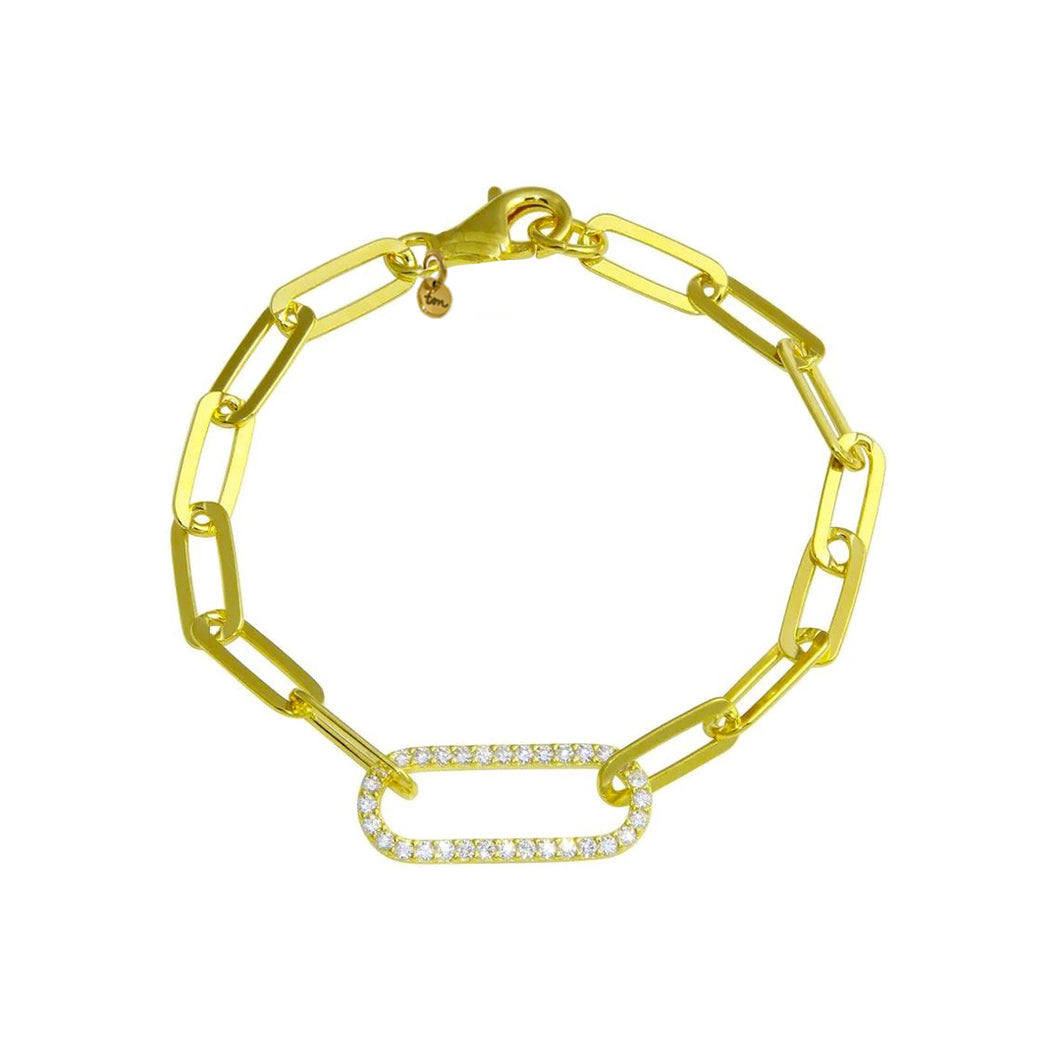 Ayia Bracelet