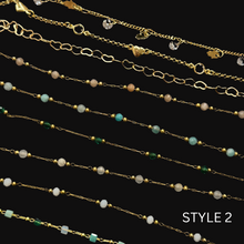 Load image into Gallery viewer, Permanent Jewelry
