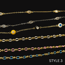Load image into Gallery viewer, Permanent Jewelry
