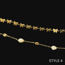Load image into Gallery viewer, Permanent Jewelry
