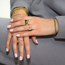 Load image into Gallery viewer, Milan Bracelet
