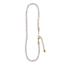 Load image into Gallery viewer, Bali Necklace
