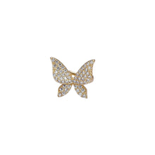 Load image into Gallery viewer, Biella Cuff
