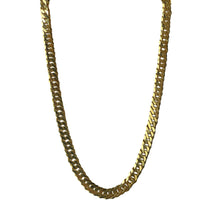 Load image into Gallery viewer, Carlo Necklace
