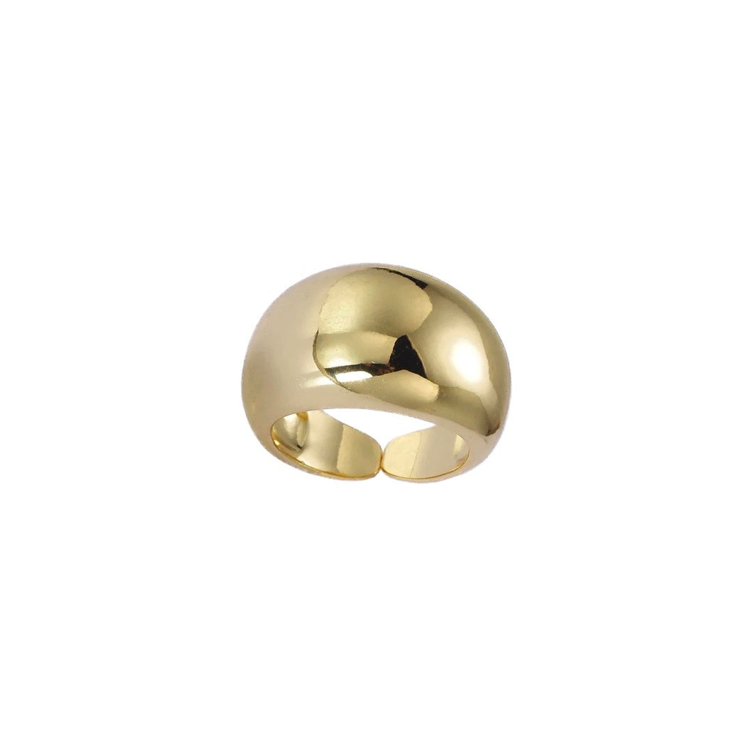 Celle Ring