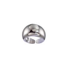 Load image into Gallery viewer, Celle Ring
