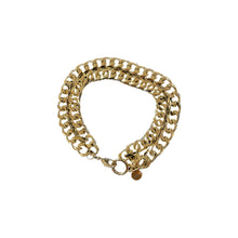 Load image into Gallery viewer, Christo Bracelet
