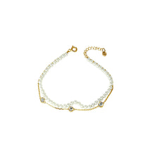 Load image into Gallery viewer, Costa Bracelet
