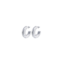 Load image into Gallery viewer, Esto Hoops
