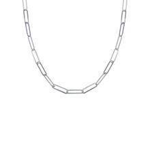 Load image into Gallery viewer, Flo Necklace
