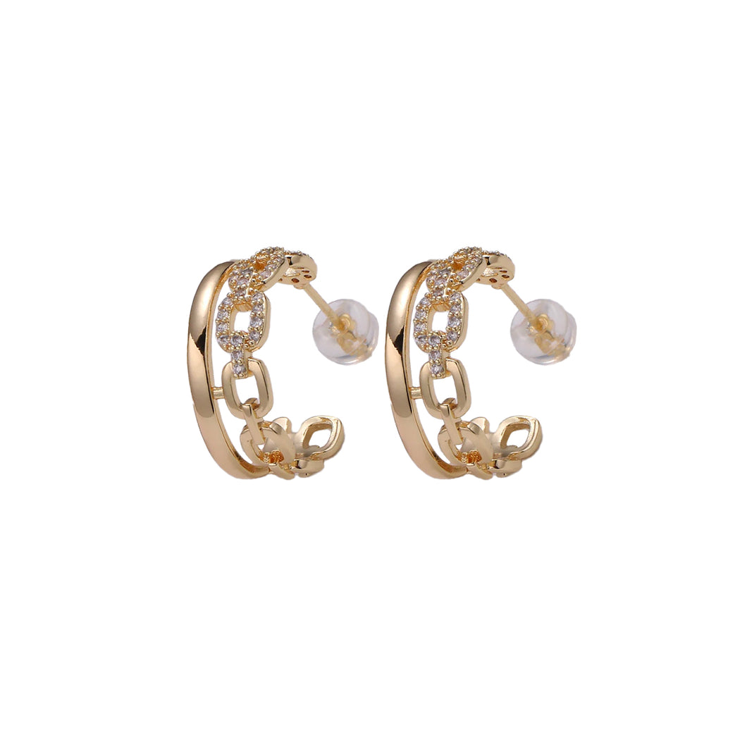 Gela Hoops