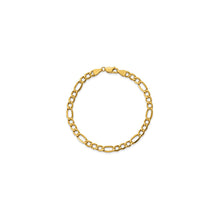 Load image into Gallery viewer, Malo Bracelet
