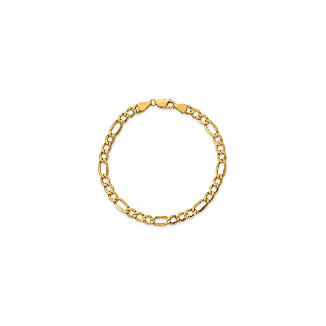 Malo Bracelet