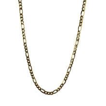 Load image into Gallery viewer, Malo Necklace
