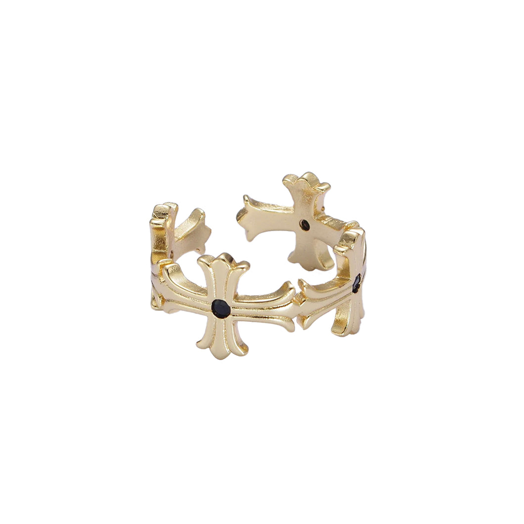 Marino Ring