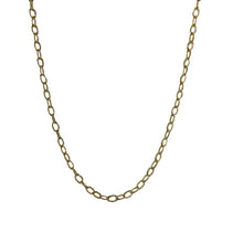 Load image into Gallery viewer, Miya Necklace
