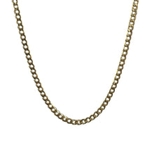 Load image into Gallery viewer, Nova Necklace
