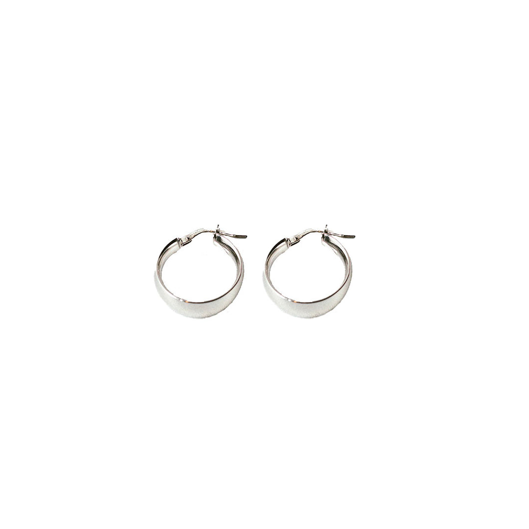 Palma Hoops
