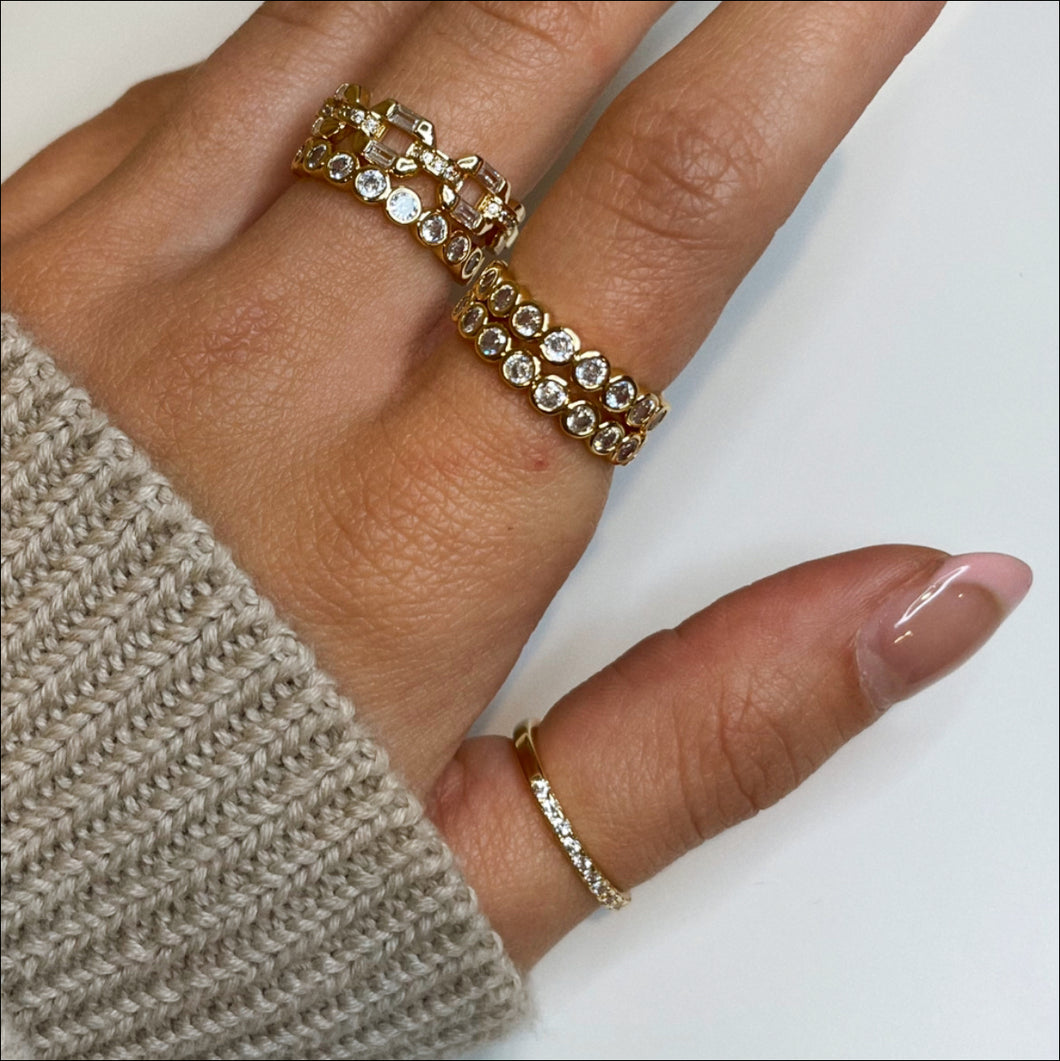 Peli Ring