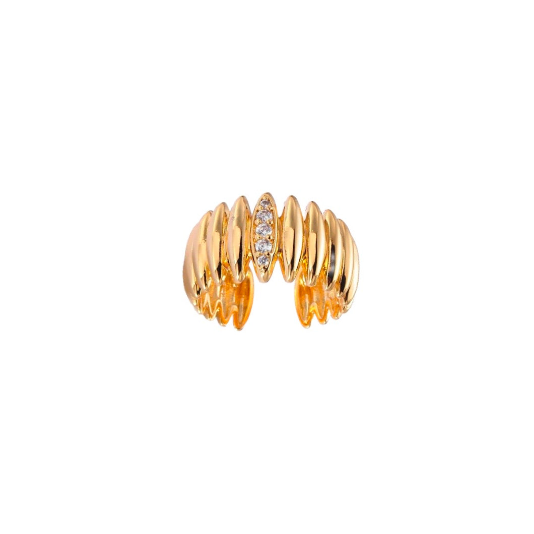 Petra Ring