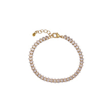 Load image into Gallery viewer, Pisa Bracelet
