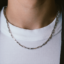 Load image into Gallery viewer, Flo Necklace
