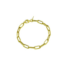 Load image into Gallery viewer, Sion Bracelet
