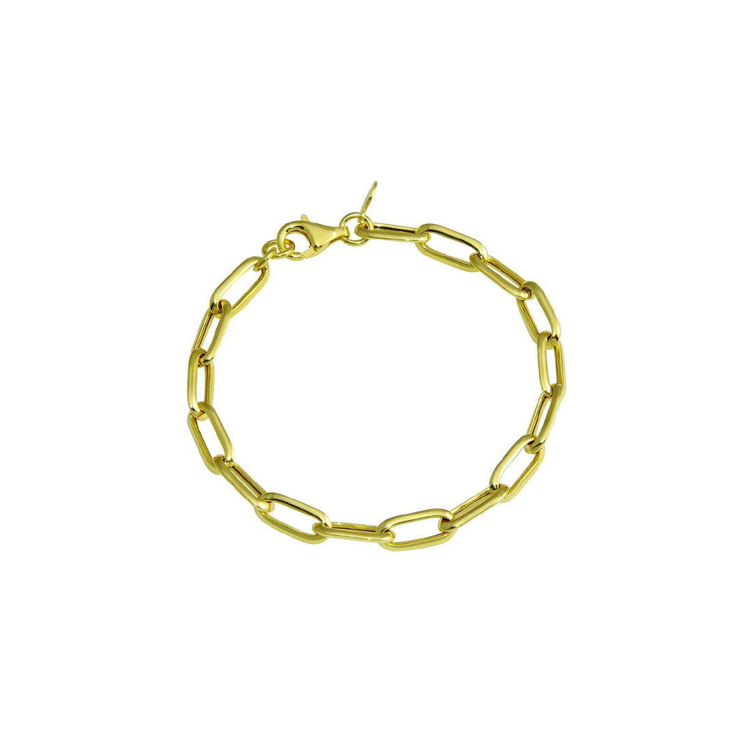 Sion Bracelet