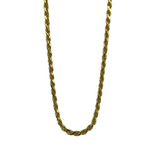 Load image into Gallery viewer, Tuscany Necklace

