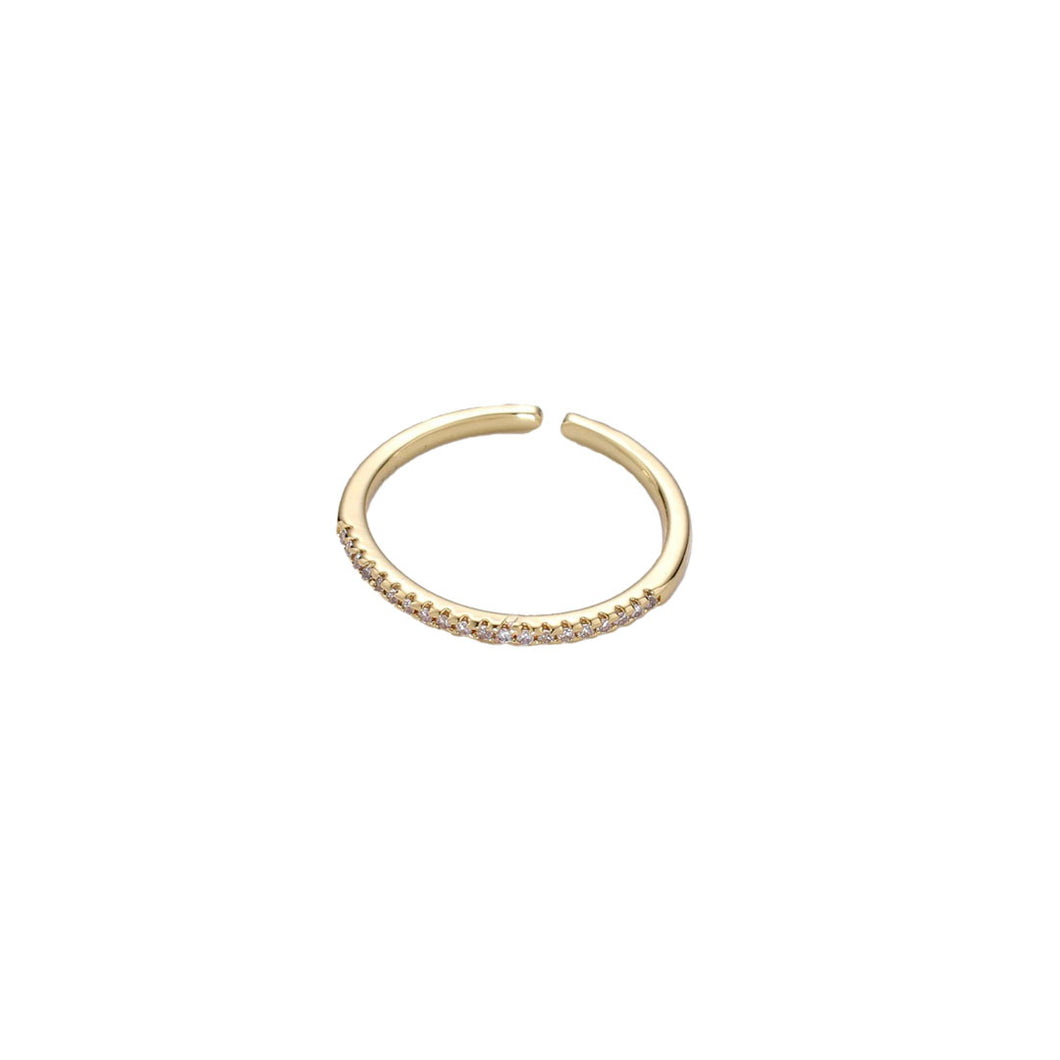 Vara Ring