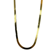 Load image into Gallery viewer, Zia Necklace
