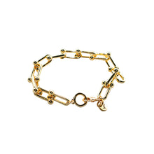 Load image into Gallery viewer, Alinda Bracelet
