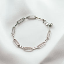 Load image into Gallery viewer, Ayia Bracelet
