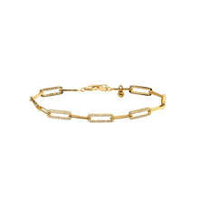 Load image into Gallery viewer, Ayia Bracelet
