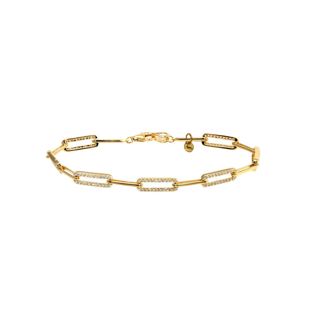Ayia Bracelet