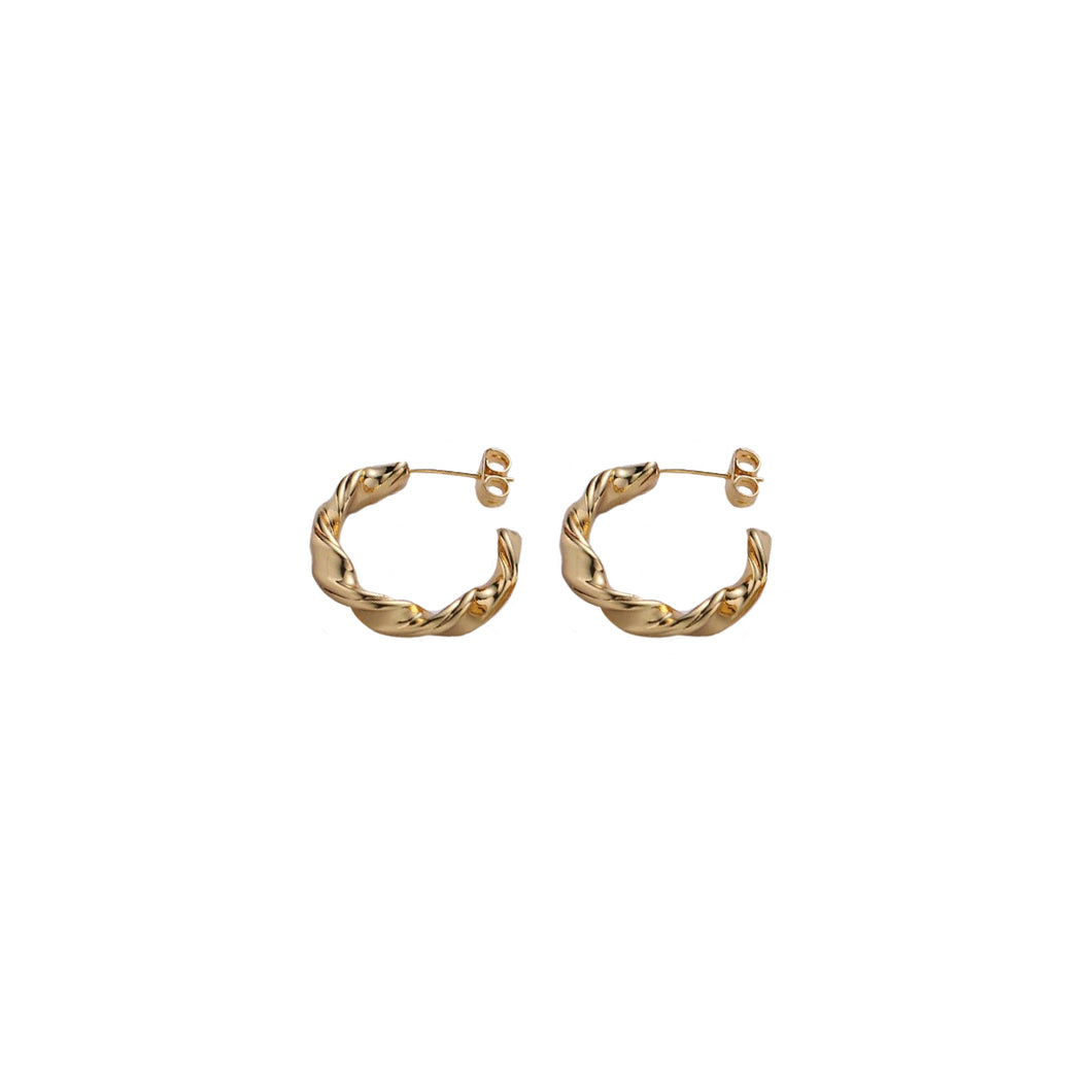 Basel Hoops