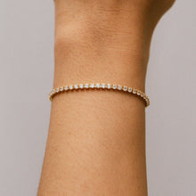 Load image into Gallery viewer, Vara Bracelet

