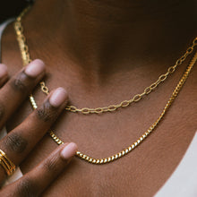 Load image into Gallery viewer, Nico Necklace
