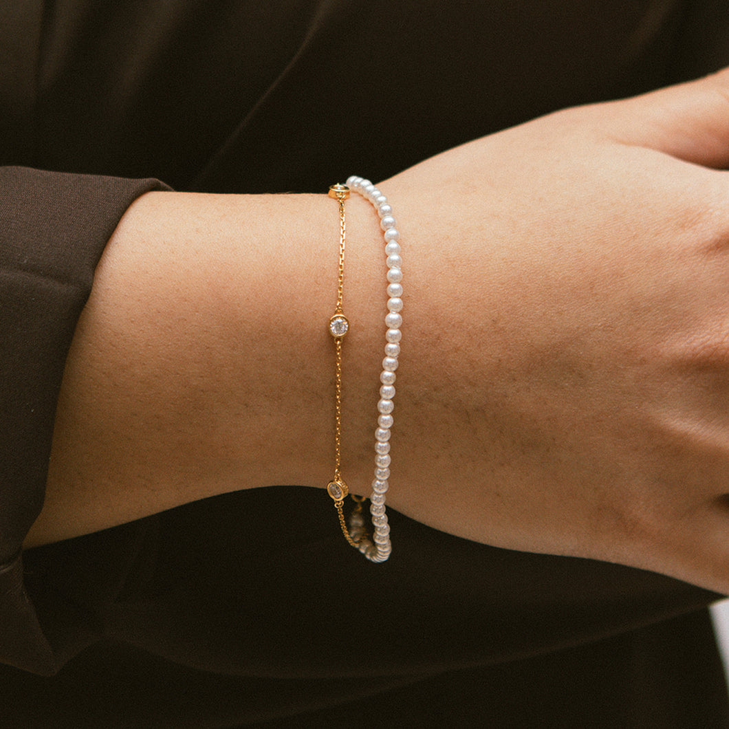Costa Bracelet
