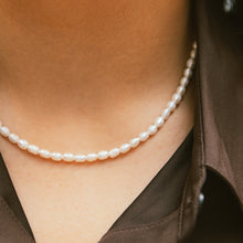 Load image into Gallery viewer, Bali Necklace
