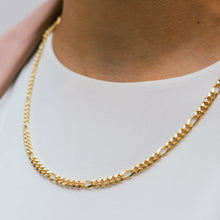 Load image into Gallery viewer, Malo Necklace
