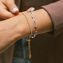 Load image into Gallery viewer, Ayia Bracelet
