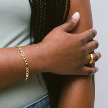 Load image into Gallery viewer, Malo Bracelet
