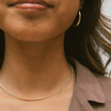 Load image into Gallery viewer, Nova Necklace
