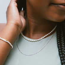 Load image into Gallery viewer, Bali Necklace
