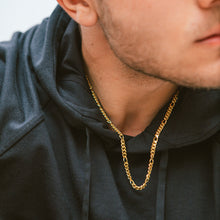 Load image into Gallery viewer, Malo Necklace
