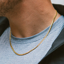 Load image into Gallery viewer, Nico Necklace
