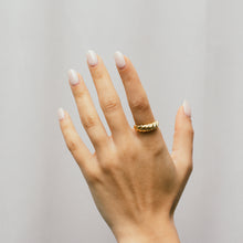 Load image into Gallery viewer, Tropez Ring
